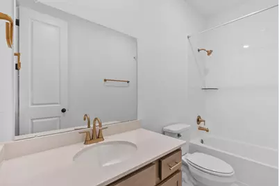 14818 Buffalo Head Avenue, Mont Belvieu, TX 77523 - Photo 21