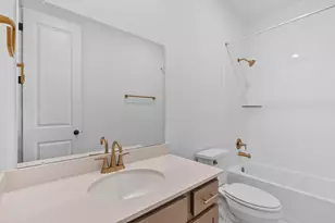14818 Buffalo Head St, Mont Belvieu, TX 77523 - Photo 21
