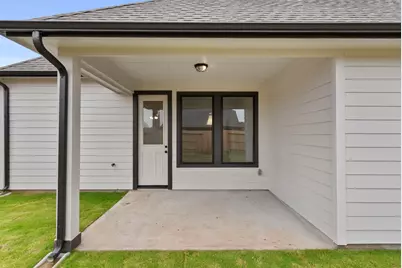 14818 Buffalo Head Avenue, Mont Belvieu, TX 77523 - Photo 25