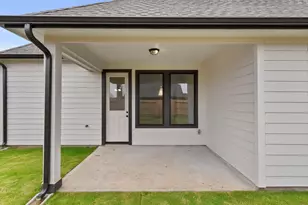 14818 Buffalo Head St, Mont Belvieu, TX 77523 - Photo 25