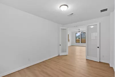 14818 Buffalo Head Avenue, Mont Belvieu, TX 77523 - Photo 23
