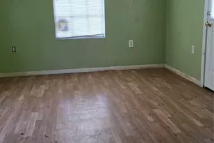 407 Turner Dr, Houston, TX 77076 - Photo 3