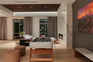 160 Birdsall St, Houston, TX 77007 - Photo 23