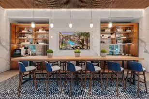 160 Birdsall St, Houston, TX 77007 - Photo 11