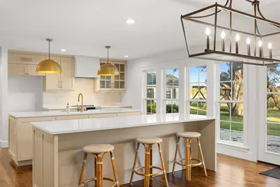 351 Pleasant Hill School Road, Brenham, TX 77833 - Photo 7