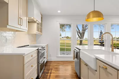 351 Pleasant Hill School Road, Brenham, TX 77833 - Photo 25