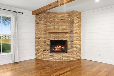 351 Pleasant Hill School Road, Brenham, TX 77833 - Photo 11