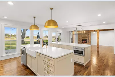 351 Pleasant Hill School Road, Brenham, TX 77833 - Photo 9