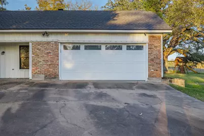 351 Pleasant Hill School Road, Brenham, TX 77833 - Photo 35