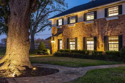 351 Pleasant Hill School Road, Brenham, TX 77833 - Photo 43