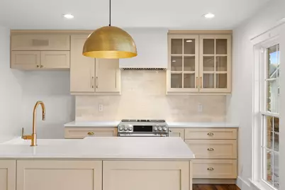 351 Pleasant Hill School Road, Brenham, TX 77833 - Photo 27