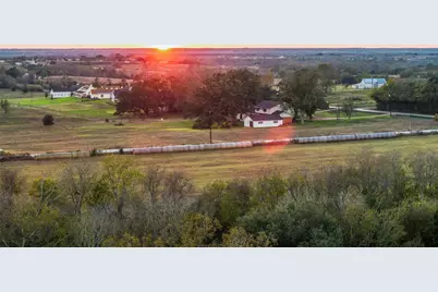 351 Pleasant Hill School Road, Brenham, TX 77833 - Photo 31