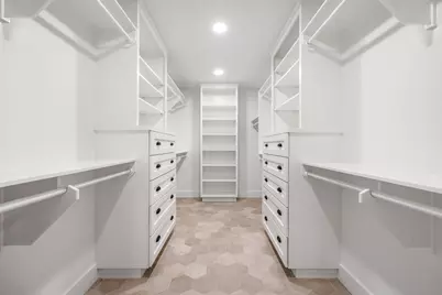 351 Pleasant Hill School Road, Brenham, TX 77833 - Photo 15