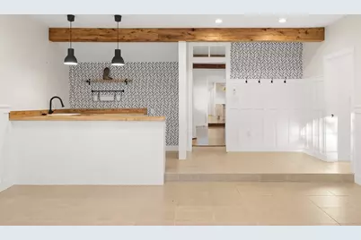 351 Pleasant Hill School Road, Brenham, TX 77833 - Photo 21