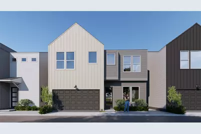 5809 Mansfield Heights Ln, Houston, TX 77091 - Photo 1