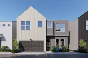 5809 Mansfield Heights Ln, Houston, TX 77091 - Photo 1