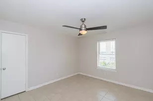 3535 Nasa Pkwy, Seabrook, TX 77586 - Photo 17