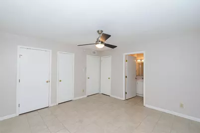 3535 Nasa Parkway #105, Seabrook, TX 77586 - Photo 23