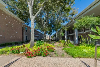 3535 Nasa Parkway #105, Seabrook, TX 77586 - Photo 29