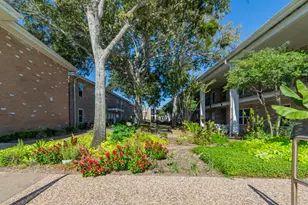 3535 Nasa Pkwy, Seabrook, TX 77586 - Photo 29