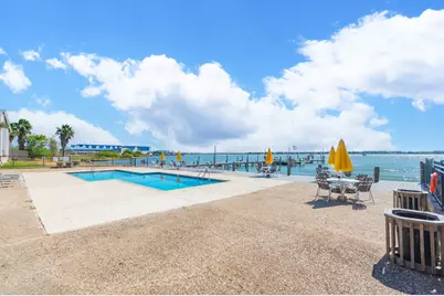 3535 Nasa Parkway #105, Seabrook, TX 77586 - Photo 5