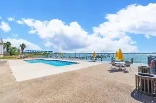 3535 Nasa Pkwy, Seabrook, TX 77586 - Photo 5