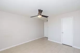 3535 Nasa Pkwy, Seabrook, TX 77586 - Photo 19