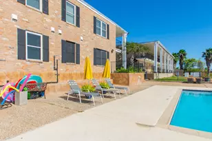 3535 Nasa Pkwy, Seabrook, TX 77586 - Photo 33