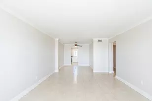 3535 Nasa Pkwy, Seabrook, TX 77586 - Photo 3