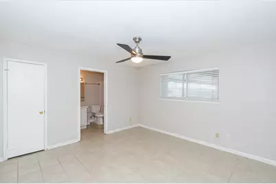3535 Nasa Parkway #105, Seabrook, TX 77586 - Photo 25