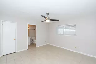 3535 Nasa Pkwy, Seabrook, TX 77586 - Photo 25