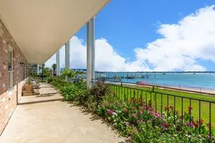 3535 Nasa Pkwy, Seabrook, TX 77586 - Photo 1