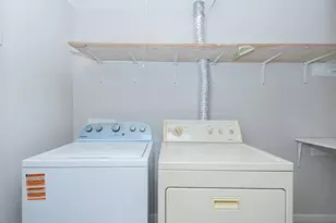 3535 Nasa Pkwy, Seabrook, TX 77586 - Photo 27