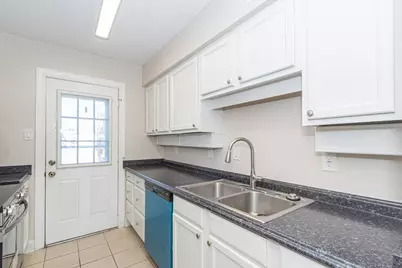 3535 Nasa Parkway #105, Seabrook, TX 77586 - Photo 15