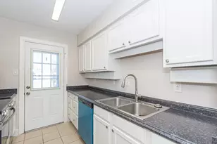 3535 Nasa Pkwy, Seabrook, TX 77586 - Photo 15