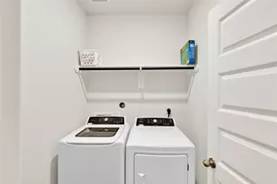 8344 Bristlecone Pne Wy, Magnolia, TX 77354 - Photo 11