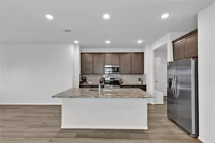 8344 Bristlecone Pne Wy, Magnolia, TX 77354 - Photo 7