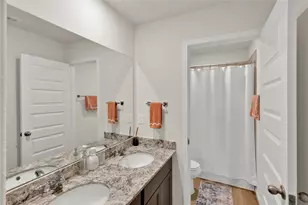 8344 Bristlecone Pne Wy, Magnolia, TX 77354 - Photo 21