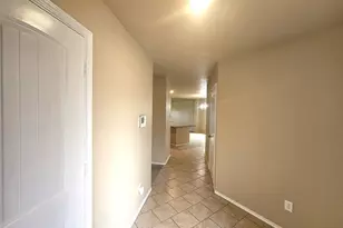 2911 Lincolns Meadow Dr, Spring, TX 77373 - Photo 3