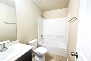 2911 Lincolns Meadow Dr, Spring, TX 77373 - Photo 11