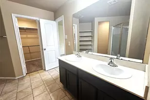 2911 Lincolns Meadow Dr, Spring, TX 77373 - Photo 37