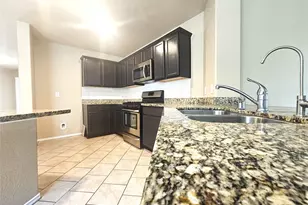 2911 Lincolns Meadow Dr, Spring, TX 77373 - Photo 23
