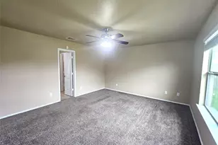 2911 Lincolns Meadow Dr, Spring, TX 77373 - Photo 31
