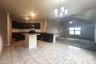 2911 Lincolns Meadow Dr, Spring, TX 77373 - Photo 25