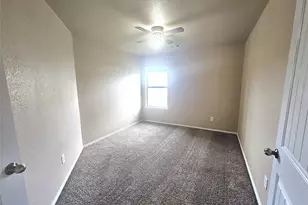2911 Lincolns Meadow Dr, Spring, TX 77373 - Photo 7