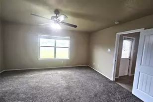 2911 Lincolns Meadow Dr, Spring, TX 77373 - Photo 33