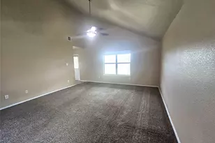2911 Lincolns Meadow Dr, Spring, TX 77373 - Photo 9