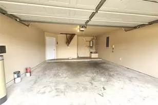 2911 Lincolns Meadow Dr, Spring, TX 77373 - Photo 13