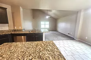 2911 Lincolns Meadow Dr, Spring, TX 77373 - Photo 19