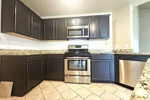 2911 Lincolns Meadow Dr, Spring, TX 77373 - Photo 17
